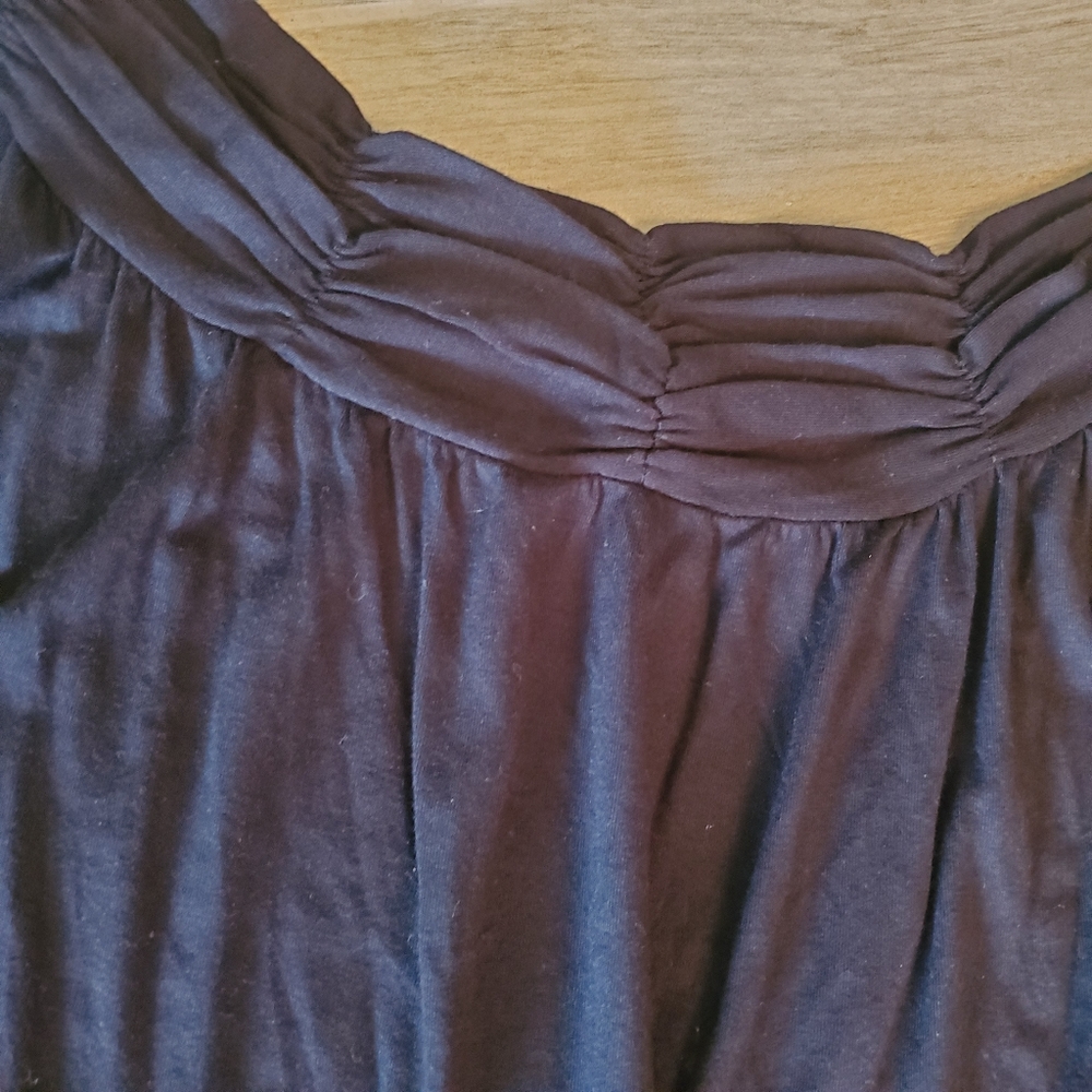 11 Pc Xlarge Bundle - image 2